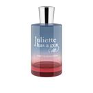 Perfume Juliette Has A Gun Ode to Dullness Eau de Parfum 100ml