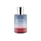 Perfume Juliette Has A Gun Ode to Dullness Eau de Parfum 50mL