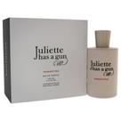 Perfume Juliette Has A Gun Romantina Eau de Parfum 100ml
