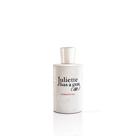 Perfume Juliette Has A Gun Romantina Eau de Parfum 50mL Perfume Juliette Has A Gun Romantina Eau de Parfum 50mL