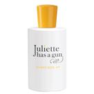 Perfume Juliette Has A Gun Sunny Side Up Eau de Parfum 100ml Perfume Juliette Has A Gun Sunny Side Up Eau de Parfum 100ml