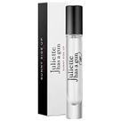 Perfume Juliette Has A Gun Sunny Side Up Eau de Parfum 7ml Perfume Juliette Has A Gun Sunny Side Up Eau de Parfum 7ml