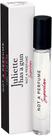 Perfume Juliette Has A Gun Superdose Eau de Perfume 7,5 ml Perfume Juliette Has A Gun Superdose Eau de Perfume 7,5 ml