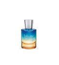 Perfume Juliette Has A Gun Vanilla Vibes Eau De Parfum 50ml