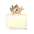 Perfume Jungle By Kenzo EDP Feminino 100ml Perfume Jungle By Kenzo EDP Feminino 100ml