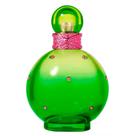 Perfume Jungle Fantasy Britney Spears Edt Feminino 100ml