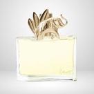 Perfume Jungle L'Elephant - Feminino - Kenzo Eau de Parfum 100ml