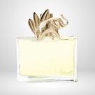 Perfume Jungle L'Elephant - Feminino - Kenzo Eau de Parfum 30ml