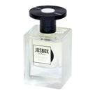 Perfume Jusbox CHEEKY SMILE Eau De Parfum 78ml para mulheres e homens
