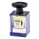 Perfume Jusbox Night Flow Eau De Parfum 78ml para mulheres e homens