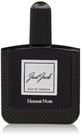 Perfume JUST JACK Homme Noir 100mL para homens Perfume JUST JACK Homme Noir 100mL para homens