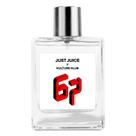Perfume Just Juice 67 Fragrance EDT Spray 100 ml