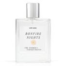 Perfume Just Juice Bonfire Nights Unissex 100 ml