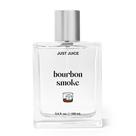 Perfume Just Juice Bourbon Smoke Amber Vanilla 100 ml Perfume Just Juice Bourbon Smoke Amber Vanilla 100 ml