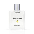 Perfume Just Juice Lemon Zest Cítrico Floral 100 ml Perfume Just Juice Lemon Zest Cítrico Floral 100 ml
