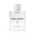 Perfume Just Juice Lychee Martini 100 mL para mulheres e homens