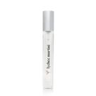 Perfume Just Juice Lychee Martini Tropical 9ml para mulheres e homens