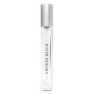 Perfume Just Juice The Summer I Turned Pretty Cousins Beach 9ml