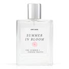 Perfume Just Juice The Summer I Turned Pretty Summer in Bloom 100ml