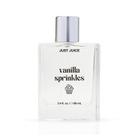 Perfume Just Juice Vanilla Sprinkles para mulheres e homens 100ml
