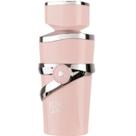 Perfume Just Wardi Eau de Parfum Feminino Fragrance World 100ml