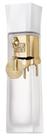 Perfume Justin Bieber Edição de Colecionador Eau de Parfum 100mL