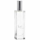 Perfume Kai Eau de Parfum - Aroma Fresco de Gardênia (50mL)