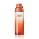 Perfume Kaiak Feminino 100 ml