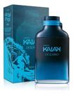 Perfume Kaiak Oceano Natura Masculino 100ml Perfume Kaiak Oceano Natura Masculino 100ml
