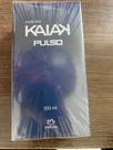 Perfume Kaiak pulso