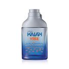 Perfume Kaiak Vibe Infantil Masculino Miniatura 25ml - Natura