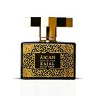 Perfume Kajal Äican Eau de Parfum Spray 100 ml Unissex