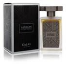 Perfume Kajal Alujain Eau de Parfum 100ml para mulheres e homens