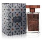 Perfume Kajal Homme Eau De Parfum 100ml para homens