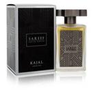 Perfume Kajal Sareef Eau De Parfum 100ml para unissex