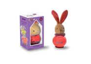 Perfume Kaloo Fragrance Pop/Fruity Sem Álcool 100ml