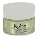 Perfume Kaloo Les Amis Eau De Senteur Spray/Fragrância de ambiente