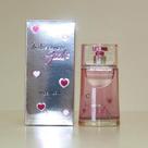 Perfume Karen Low Indescence Girls 100 ml Eau de Parfum