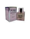 Perfume Karen Low Pure Couture Eau de Parfum 100ml - Feminino