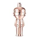 Perfume Karl Lagerfeld Ikonik - Eau de Parfum Feminino 100ml
