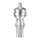 Perfume Karl Lagerfeld Ikonik - Eau de Parfum Masculino 100ml