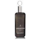 Perfume Karl Lagerfeld Lagerfeld Grey EDT 100mL para homens