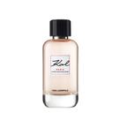 Perfume Karl Lagerfeld Paris 21 Rue Saint-Guillaume Eau de Parfum 100ml