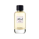 Perfume KARL LAGERFELD ROME DIVINO AMORE Eau de Parfum 100ml