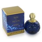 Perfume Karl Lagerfeld Sun Moon Stars Eau de Toilette 100 ml Perfume Karl Lagerfeld Sun Moon Stars Eau de Toilette 100 ml