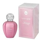 Perfume Kashmir Pink 90mL - Lou de Pre - La Rive