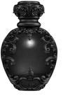 Perfume Kat Von D Sinner Eau de Parfum 30ml/1.0oz para mulheres
