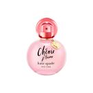 Perfume Kate Spade Cherie Je t'aime Eau de Parfum 100mL