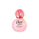 Perfume Kate Spade Cherie Je t'aime Eau de Parfum 60ml para mulheres