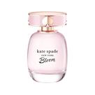 Perfume kate spade new york Bloom 60 ml Eau de Toilette Perfume kate spade new york Bloom 60 ml Eau de Toilette